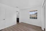 2709 Laramie Street - Photo 26