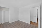 2709 Laramie Street - Photo 27