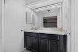 2709 Laramie Street - Photo 28