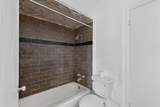 2709 Laramie Street - Photo 29