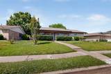2709 Laramie Street - Photo 3
