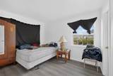 2709 Laramie Street - Photo 30