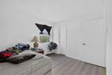 2709 Laramie Street - Photo 31