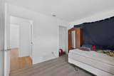 2709 Laramie Street - Photo 32
