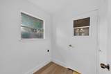 2709 Laramie Street - Photo 33
