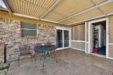 2709 Laramie Street - Photo 34