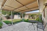 2709 Laramie Street - Photo 35