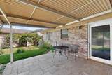 2709 Laramie Street - Photo 36