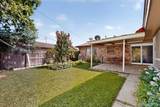 2709 Laramie Street - Photo 37