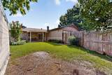 2709 Laramie Street - Photo 38