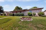 2709 Laramie Street - Photo 4