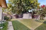 2709 Laramie Street - Photo 40