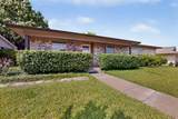 2709 Laramie Street - Photo 5