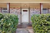 2709 Laramie Street - Photo 6