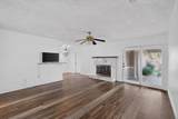 2709 Laramie Street - Photo 7