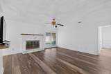 2709 Laramie Street - Photo 8