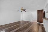 2709 Laramie Street - Photo 9