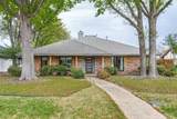 2202 Owens Boulevard - Photo 1
