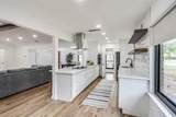 2202 Owens Boulevard - Photo 10