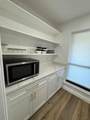 2202 Owens Boulevard - Photo 12