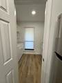 2202 Owens Boulevard - Photo 13