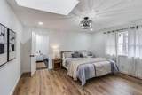 2202 Owens Boulevard - Photo 14