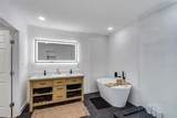 2202 Owens Boulevard - Photo 15