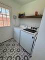 2202 Owens Boulevard - Photo 20