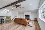 2202 Owens Boulevard - Photo 22