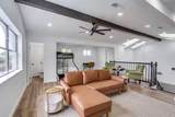 2202 Owens Boulevard - Photo 23
