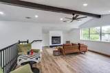 2202 Owens Boulevard - Photo 24