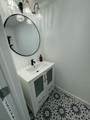 2202 Owens Boulevard - Photo 27
