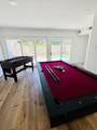 2202 Owens Boulevard - Photo 28