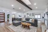 2202 Owens Boulevard - Photo 3