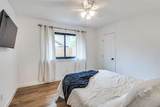 2202 Owens Boulevard - Photo 30