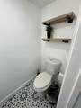 2202 Owens Boulevard - Photo 31