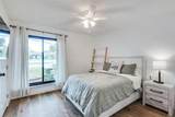 2202 Owens Boulevard - Photo 32