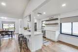 2202 Owens Boulevard - Photo 33