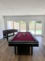 2202 Owens Boulevard - Photo 35