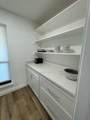 2202 Owens Boulevard - Photo 36