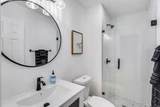 2202 Owens Boulevard - Photo 37
