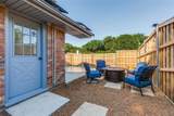 2202 Owens Boulevard - Photo 38