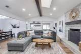 2202 Owens Boulevard - Photo 4