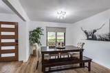 2202 Owens Boulevard - Photo 5