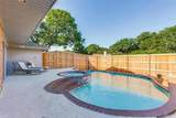 2202 Owens Boulevard - Photo 7