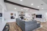 2202 Owens Boulevard - Photo 8