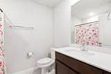 1136 Country Glen Drive - Photo 10