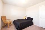 1136 Country Glen Drive - Photo 12