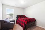 1136 Country Glen Drive - Photo 13