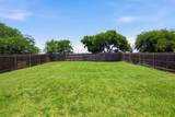 1136 Country Glen Drive - Photo 14